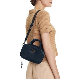 Sac à main femme Aldo Cdiscount