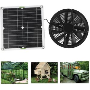 RackMatic Kit Ventilation 1U Rack 19" – 4 Ventilateurs 120 Mm Avec Thermostat Numérique – Refroidissement Efficace Serveurs & Armoires