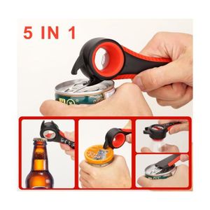 Décapsuleur Plat En Inox Pour Café - Hôtels - Restaurants | Novéo