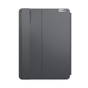 Étui Pour Lenovo Tab 2 A8 - UniGrip PRO Violet Par Cush, Neuf Dans L'Emballage