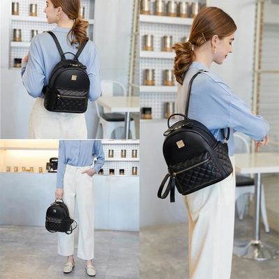 Mini sac à dos femme pas cher outlet