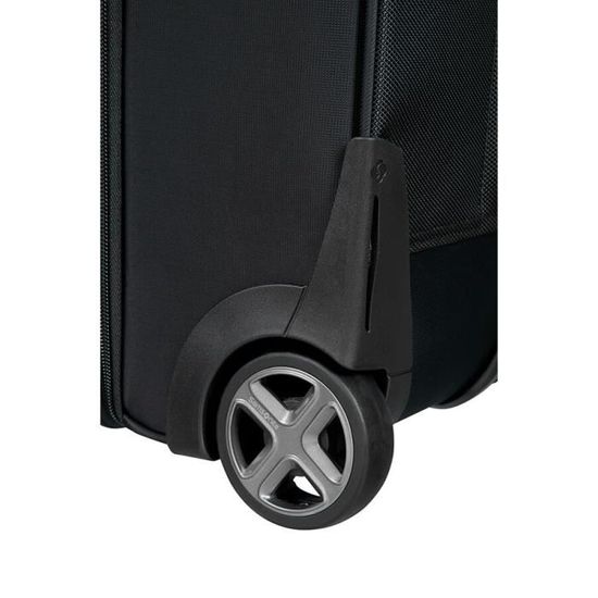 samsonite laptop spinner