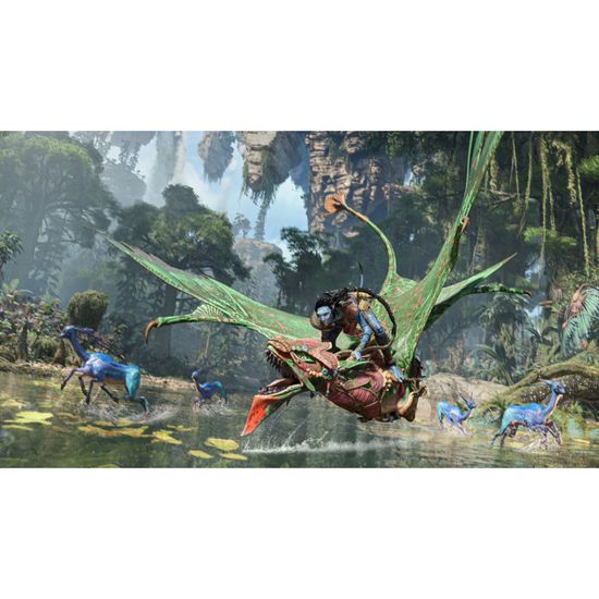 Ubisoft S'effondre En Bourse : Annulation De Six Jeux Vidéo Et Vaste R%c3%a9organisation En Vue Ubisoft S'effondre En Bourse : Annulation De Six Jeux Vidéo Et Vaste R%c3%a9organisation En Vue