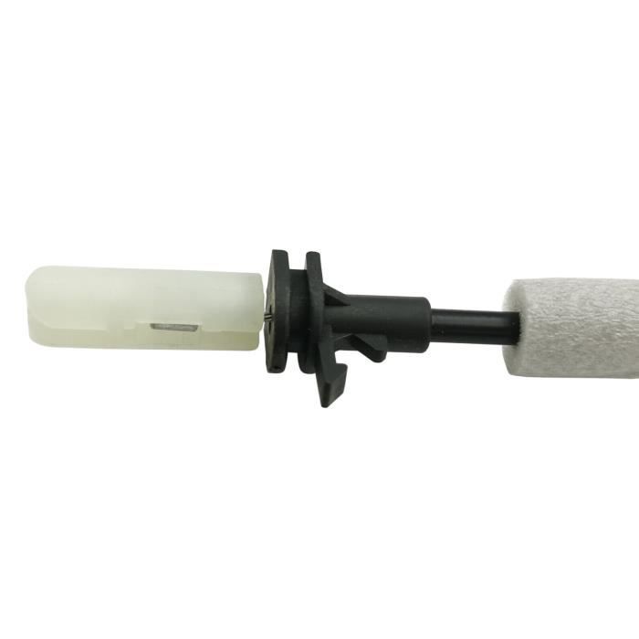 Câble Poignée Porte Avant Pour BMW X5 E53 (1999-2007) - Remplacement Direct