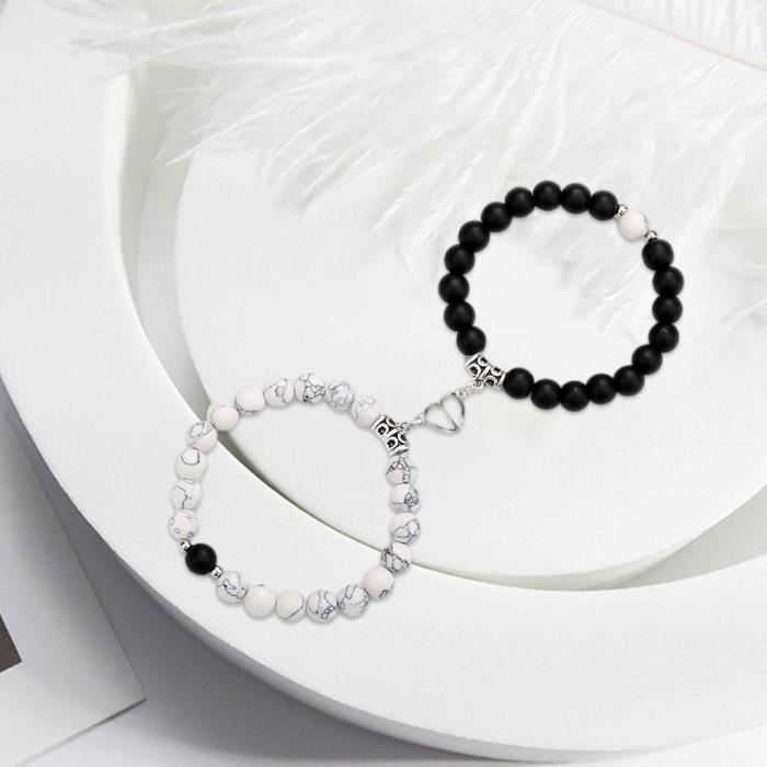 Bracelet homme top connecté