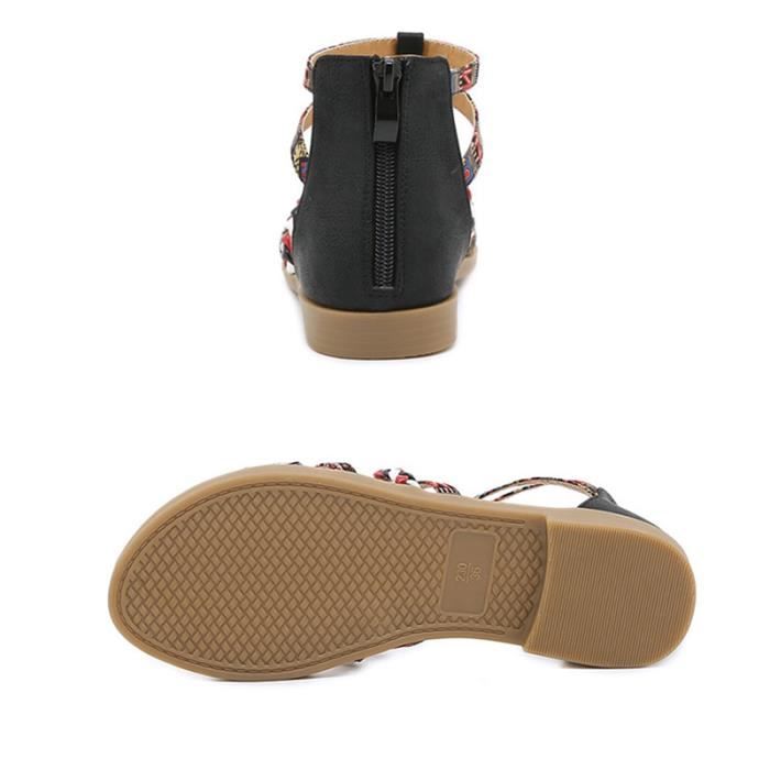 Nine west caila women's online gladiator sandals