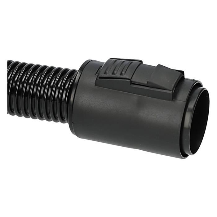 Tuyau D'aspiration 2 M Pour Nettoyeur Kärcher SE Et WD - Neuf, Marque Keenberk