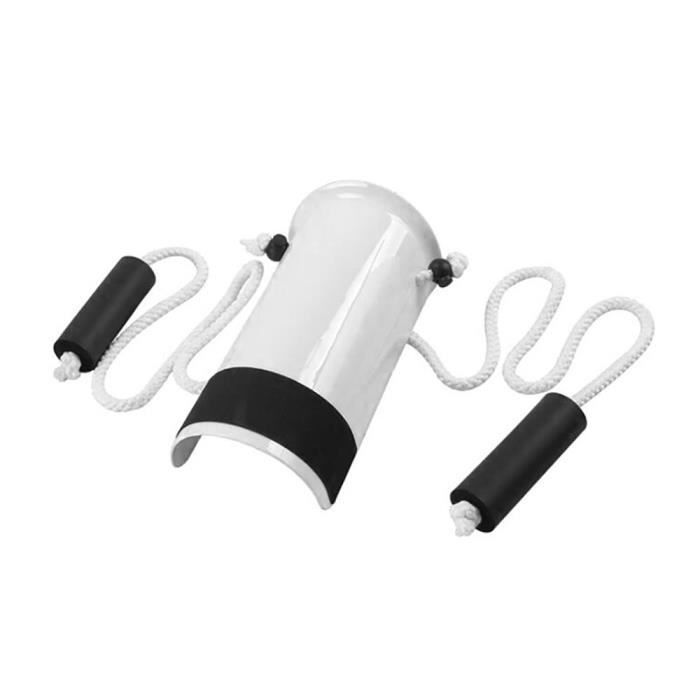 Cartridge / CHRA / Core Assy EVORON EVCH0147 pour OUTLANDER Cartridge / CHRA / Core Assy EVORON EVCH0147 pour OUTLANDER