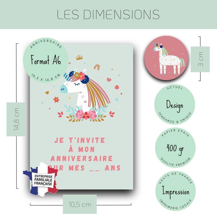 Kit Fête Enfant Avec Quiz Kit D'Invitation Anniversaire Luffy (One Piece) - 12 Cartes A6 12 Enveloppes Stickers Autocollants à Gratter Dorés 1 Carte Quiz - Pour Fête D'enfant Kit Fête Enfant Avec Quiz Kit D'Invitation Anniversaire Luffy (One Piece) - 12 Cartes A6 12 Enveloppes Stickers Autocollants à Gratter Dorés 1 Carte Quiz - Pour Fête D'enfant