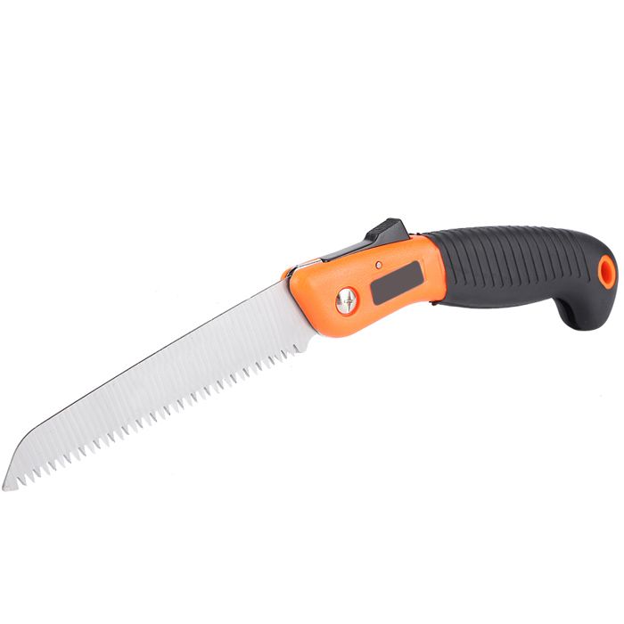 Scie-Cloche Jeu De Forets De Scie Cloche En Acier Au Carbone, Outils De