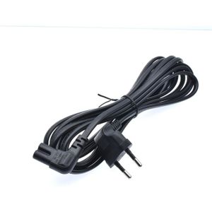 Adaptateur Secteur 12V Pour Clavier Roland EP-75 EP-85 EP-95 - Chargeur Sûr Avec Protections, Câble 120cm