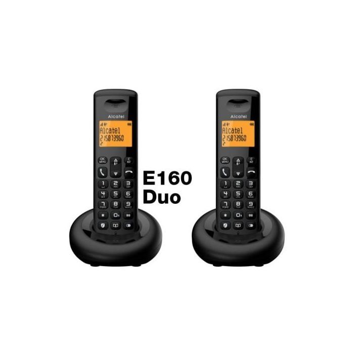Motorola Edge 60 Neo 256GB Oranje 5G | | Mobiele telefoons