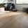 Parquet massif