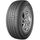 Pneu 175 70 13 hiver