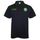 Polo football