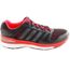 adidas sequence boost homme adidas sequence boost homme