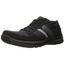 skechers usa france