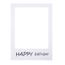 Joyeux 18 18eme Cadeaux D Anniversaire Cadre Photo Present Homme Femme Fille Lui Garcon 5 5 Achat Vente Cadre Photo Cdiscount