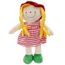 peluche jul