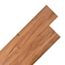 Planche De Plancher Pvc 5 26 M 2 Mm Orme Naturel Achat Vente