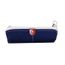 Fleurs Paisley Flower Coin Purse de la monnaie Mini monnaies bourse porte monnaie en cuir véritable Fleurs Paisley Flower Coin Purse de la monnaie Mini monnaies bourse porte monnaie en cuir véritable