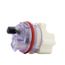 481246278994 Whirlpool Ecrou Distributeur Eau Lave Vaisselle