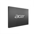 Disque dur Acer RE100 1 TB SSD-0