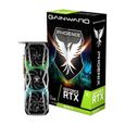 Gainward GeForce RTX 3070 Ti Phoenix 8GB GDDR6X-0