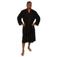 peignoir de bain puma peignoir de bain puma