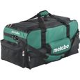 Grand sac à outils METABO-0