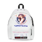 1276 Sac à dos adulte - Eastpak - Day Pak'R - Design Gremlins - Polyester - 24L