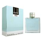 XIAOMI Dunhill Fresh Eau de Toilette 100ml Spray-G29627