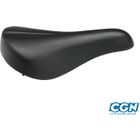 Selle enfant - Monte Grappa - 075 Pony - 12/14/16 pouces - Chariot de selle - Mixte