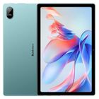 Blackview Tab 11 Wifi Tablette Tactile 10.36 pouces 14 Go + 256 Go(SD 1To) 8380mAh(18W) 16MP+16MP Android 12 - Vert