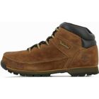 ZZIP Boots Timberland Euro Sprint Hiker Mid - Ref. A18P9