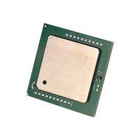 Intel Xeon E5-2450 - 2.1 GHz - 8 cœurs - 16 filet…