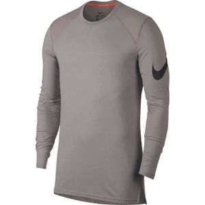 t shirt long nike femme t shirt long nike femme