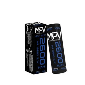 Double accu 18650 - Cdiscount