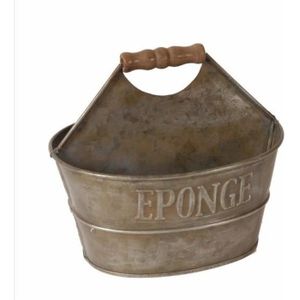 Porte-Savon Assiette de Salle de Bains Douche Support de Rangement Support de Porte-Plats /Éponge de Rangement Coupelle Porte-Savon Vidange