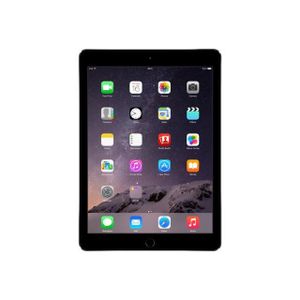 TABLETTE TACTILE Apple iPad Air2 WiFi 32GB gray EU