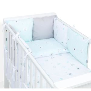 Parure De Lit Bebe 60x1 Disney Cdiscount Parure De Lit Bebe 60x1 Disney Cdiscount