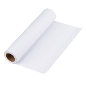 Téléchargement gratuit Images 225 M 88 G M 500 Mm X 225 M Rouleau De Papier Kraft Marron Pro dernière salutations