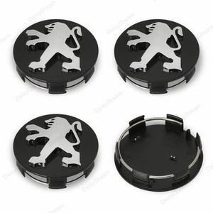 Cache Moyeu Achat Vente Pas Cher