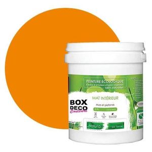 Peinture Mur Achat Vente Pas Cher