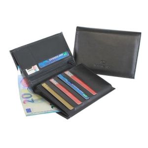 Porte Papier Homme Pas Cher Page 3