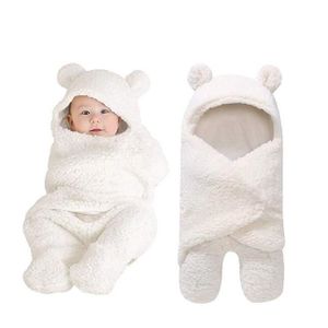 Gigoteuse D Emmaillotage 3 Paquets Couverture Bebe Naissance Nourrissons 0 3 Mois La Chambre De Bebe Youngunsofarizona Bebe Puericulture