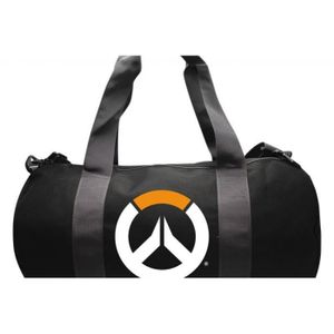 sac a dos overwatch