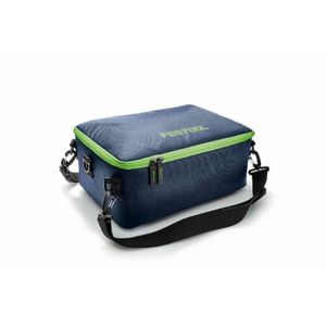 SAC ISOTHERME Sac isotherme ISOT-FT1 FESTOOL - 576978