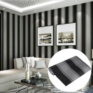 Télécharger gratuitement Images Papier Peint Rayure Noir Achat Vente Pas Cher dernière salutations