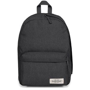 Sac eastpak cdiscount discount